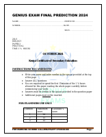 Biology P3 Question paper (2).pdf